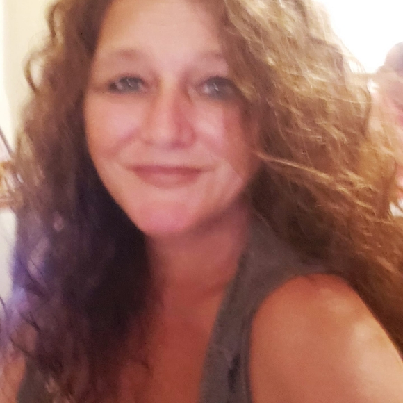 lisawhitt1968